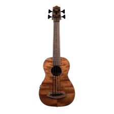 Kala exotic mahogany for sale  National City