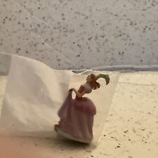 Goebel olszewski disney for sale  USA