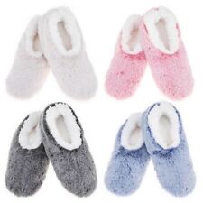 Women frosty faux for sale  IRVINE