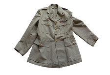 Veste vareuse général d'occasion  Sannois