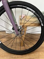 dt swiss wheels for sale  WALLSEND