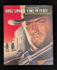Upon time italy for sale  Mesa
