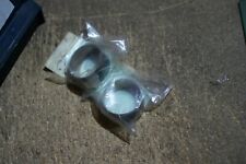 Kawasaki kl600 kl650 for sale  STOKE-ON-TRENT