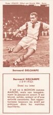 Ab226 image football d'occasion  Reims
