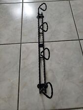 Ancien porte manteau d'occasion  France
