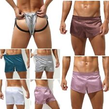 Chictry herren kurze gebraucht kaufen  Bremen