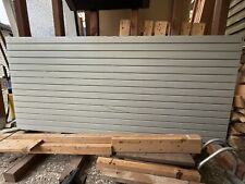 Vasco design heizkörper gebraucht kaufen  Gifhorn