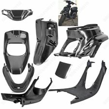 Hull kit 8pcs d'occasion  Expédié en Belgium