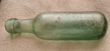 Antique iridescent glass for sale  ST. LEONARDS-ON-SEA
