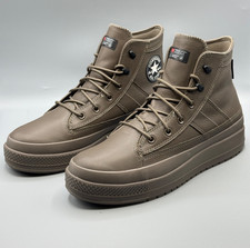 Converse ctas equip for sale  Manchaca