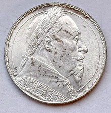 Kronor kronen 1932 gebraucht kaufen  Mehring