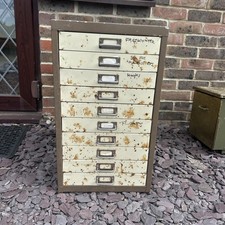 Old brown bisley for sale  BOGNOR REGIS