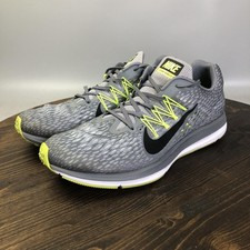 Nike zoom winflo for sale  Monterey Park
