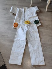 Karategi valsport usato  Arezzo