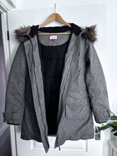 Mountain warehouse extreme for sale  WORTHING