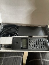 Nokia netz telekom gebraucht kaufen  Hamburg