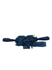 Devio luci renault usato  Pozzallo