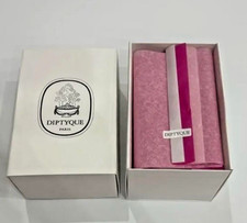 Diptyque holiday scented d'occasion  Expédié en Belgium