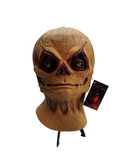 Trick treat studios for sale  Philadelphia