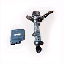 32900 15f10 kit usato  Grosseto