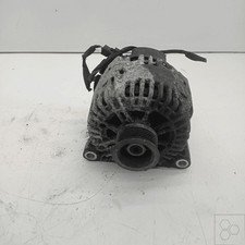 5705nh alternatore citroen usato  Italia