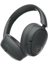 Jlab jbuds lux for sale  Walnut