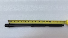 New ballistic advantage for sale  Niceville