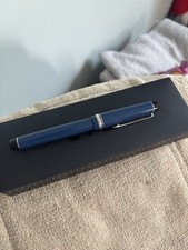 Pilot custom heritage for sale  BICESTER
