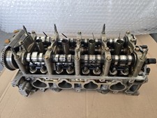 Honda civic type for sale  USK