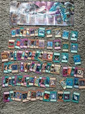 Cards including saga gebraucht kaufen  Bad Vilbel