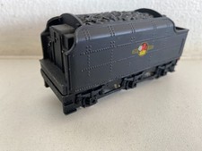 Hornby dublo 2224 for sale  SOUTHAMPTON