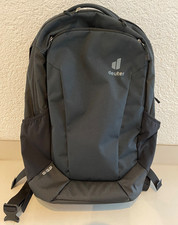 Deuter giga laptop gebraucht kaufen  Hockenheim
