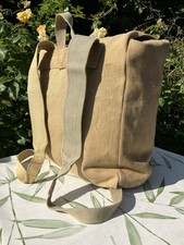 British army pattern for sale  HOVE