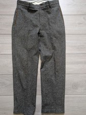 Orvis signature 100 for sale  LICHFIELD