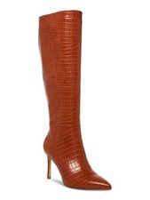 Madden girl womens for sale  Huntington