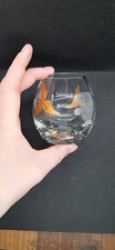 Partylite votivkerzenhalter te gebraucht kaufen  Celle