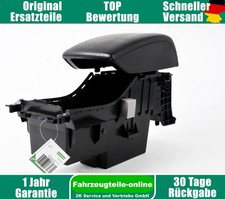 Mittelarmlehne armablage mazda gebraucht kaufen Mittelarmlehne armablage mazda gebraucht kaufen  Eilenburg