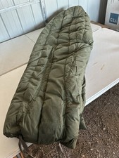 Army thick high for sale  Fruita