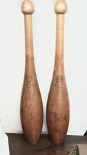 Beautiful vintage spalding for sale  New York