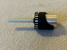 Dual 1249 510 gebraucht kaufen  Radevormwald