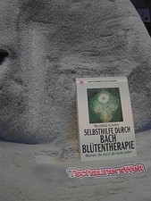 Selbsthilfe durch bach gebraucht kaufen Selbsthilfe durch bach gebraucht kaufen  Waldkirch