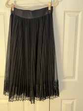express lace skirt for sale  Nashville