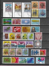 V25 1976 1977 gebraucht kaufen  Wehr