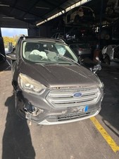 Ford kuga 2018 usato  Carbonia