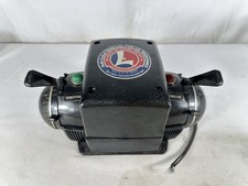 Lionel original postwar for sale  Manheim