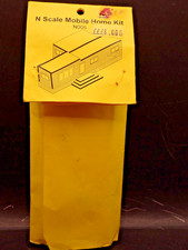 Kit doméstico móvel escasso NuComp Miniatures calibre N N006 (K120) comprar usado Kit doméstico móvel escasso NuComp Miniatures calibre N N006 (K120) comprar usado  Enviando para Brazil