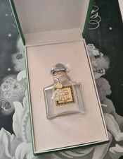 Güërlâin jîckÿ coffret d'occasion  Bâgé-la-Ville