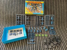 epic eldar for sale epic eldar for sale NOTTINGHAM