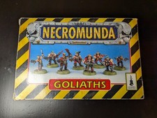 necromunda gangs for sale necromunda gangs for sale CHELMSFORD