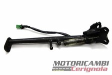 Cavalletto laterale honda usato  Cerignola